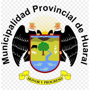 Huaral